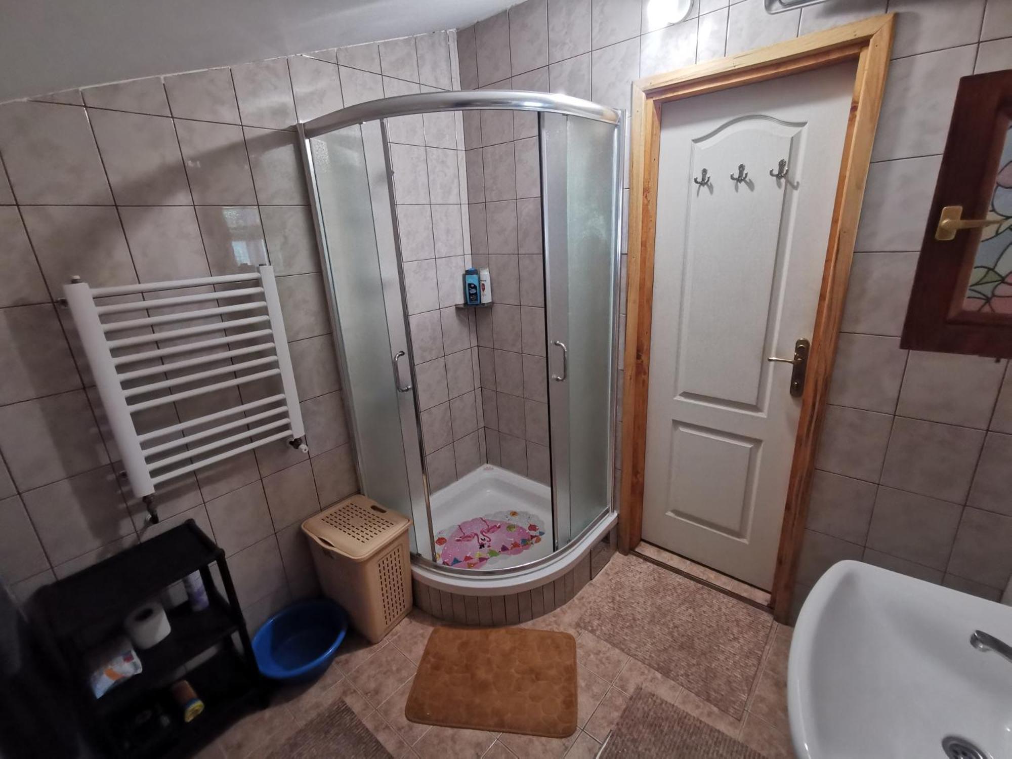 Apartments Domacinstvo Nikolic Valjevo Bagian luar foto