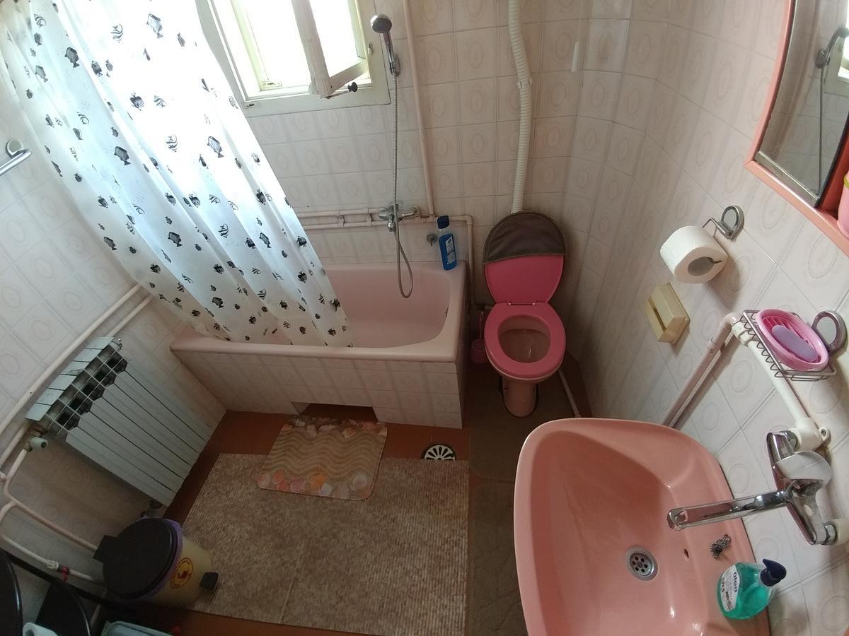 Apartments Domacinstvo Nikolic Valjevo Bagian luar foto