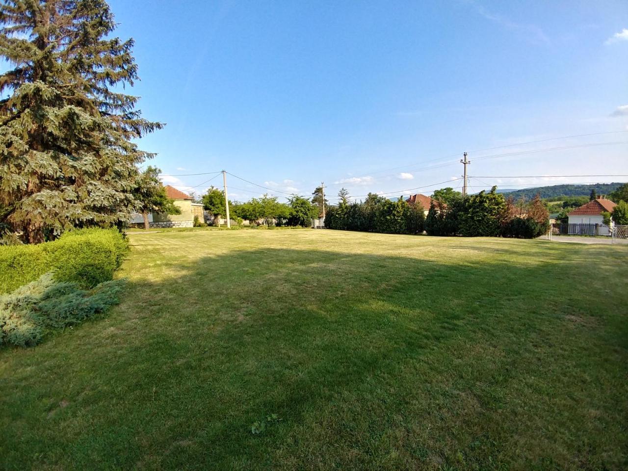 Apartments Domacinstvo Nikolic Valjevo Bagian luar foto